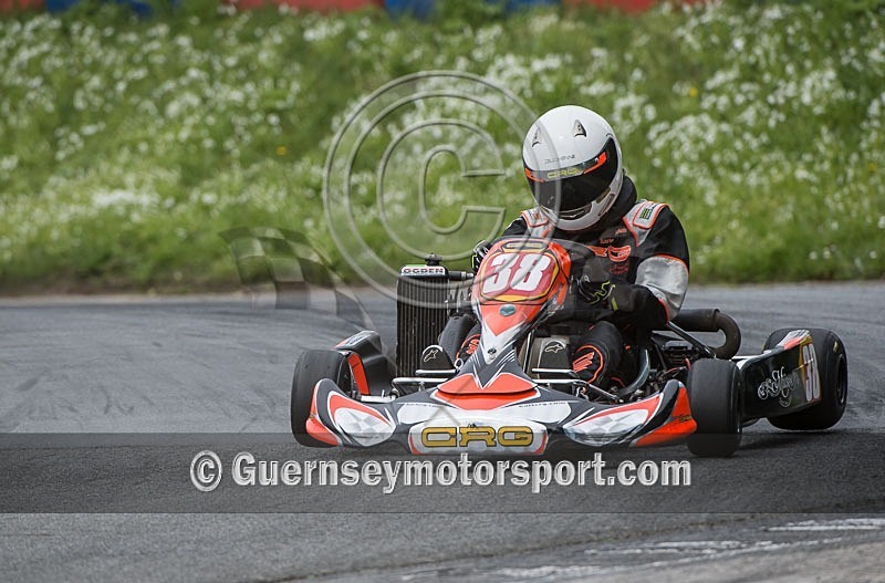 Karting_28-04-2013-54 - KARTING SUMMER CHAMPIONSHIP ROUND-1