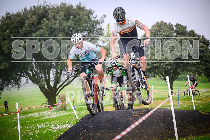 GVC MTB XC_14-05-2023_SENIORS-33 - GVC 2023 MTB XC SUMMER_ROUND 2_SENIORS