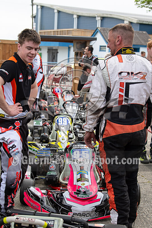 Karting 2021_Round-5-15 - KARTING_SUMMER CHAMPIONSHIP ROUND-5