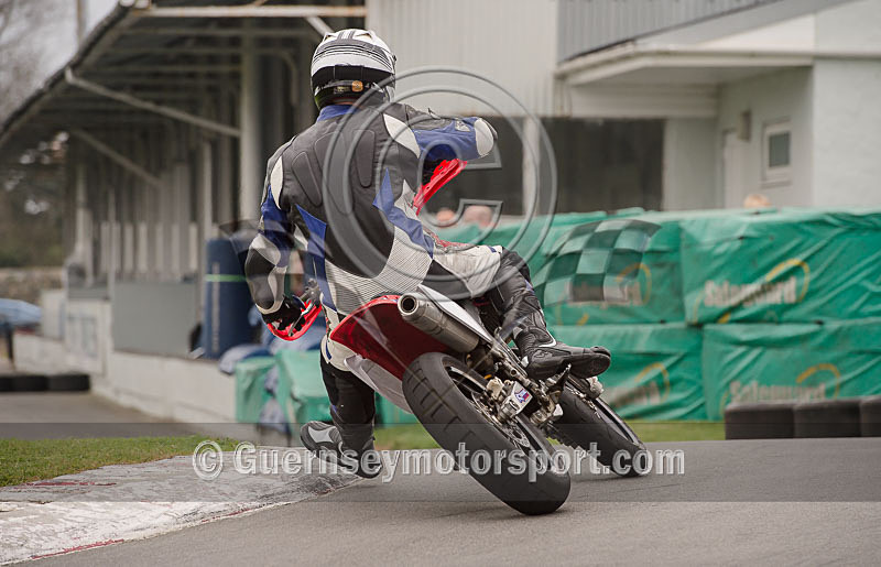 Track Twisty Sprint_2015-41 - TWISTY SPRINT - THE TRACK - 2015