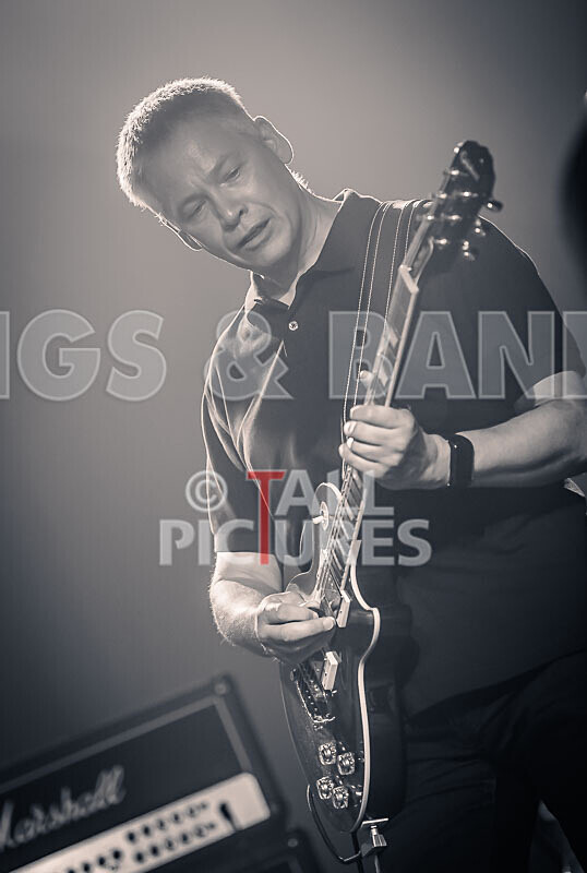 The Medical Specialist Group-50 - SoPM CORPORATE BATTLE OF THE BANDS_MEDICAL SPECIALIST GROUP