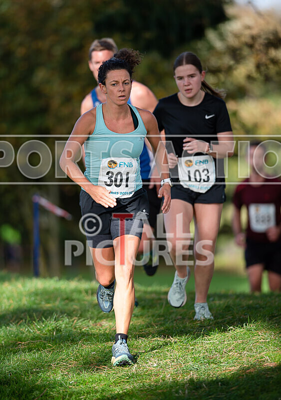 Cross Country_30-10-2021-48 - FNB XC SERIES RACE-2 2021