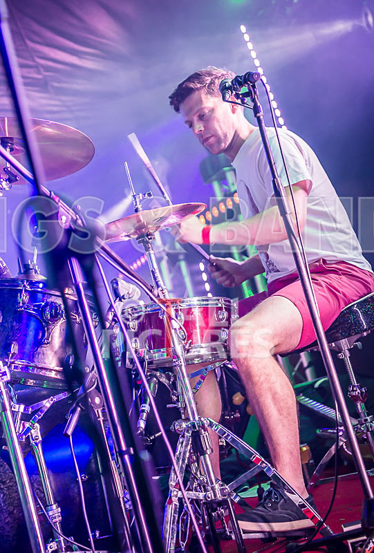 Falenizza Horsepower-93 - FALENIZZA HORSEPOWER