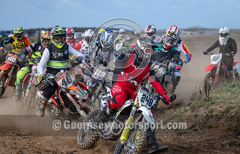 GKMC 2020 2-Day Moto-X_Day-1-21 - 2020 2-DAY MOTOCROSS MEETING_DAY-1