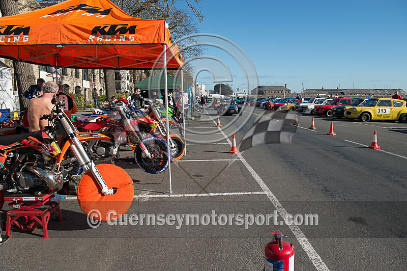 Hillclimb_06-04-2015_BIKE-53 - BIKES_06-04-2015