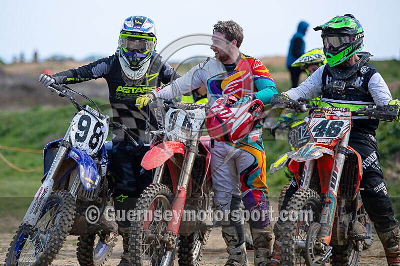 2-Day Moto-X 2021_DAY1-13 - 2-DAY MOTOCROSS_DAY-1