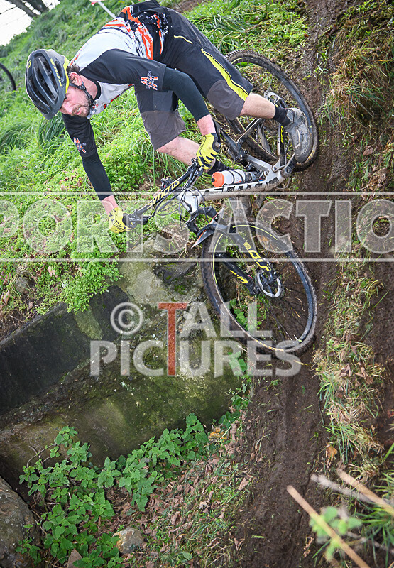 MTB XC Winter Series 2022_ROUND_1-39 - MTB WINTER 2022 XC_RACE-1
