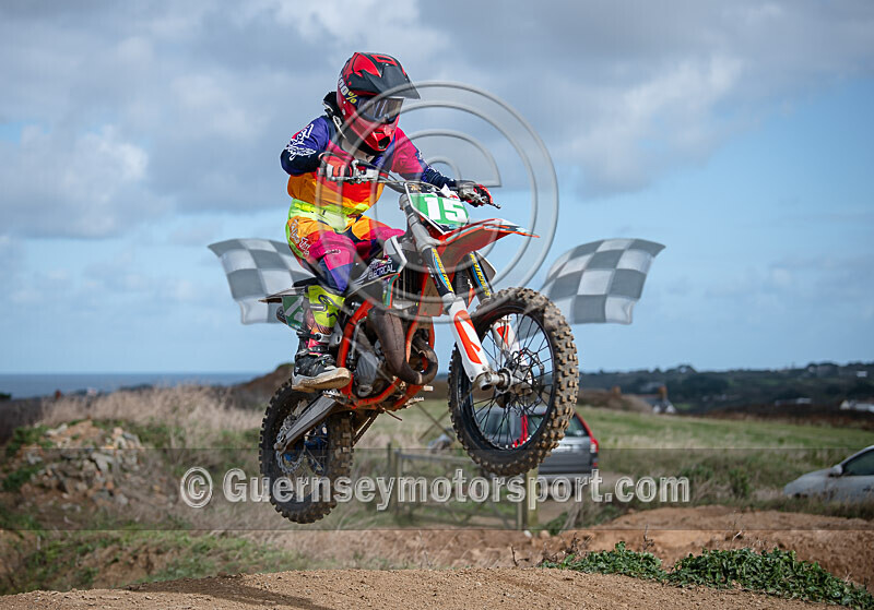 GKMC 2020 2-Day Moto-X_Day-1-122 - 2020 2-DAY MOTOCROSS MEETING_DAY-1