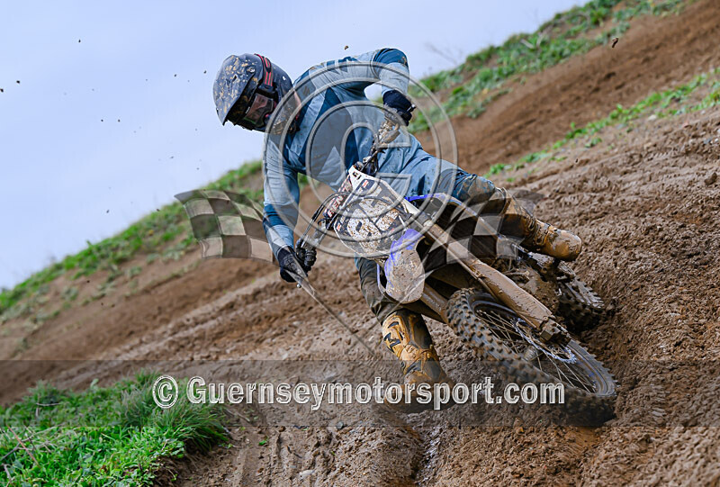 Motocross_03-12-2022-36 - MOTOCROSS_03-12-2022