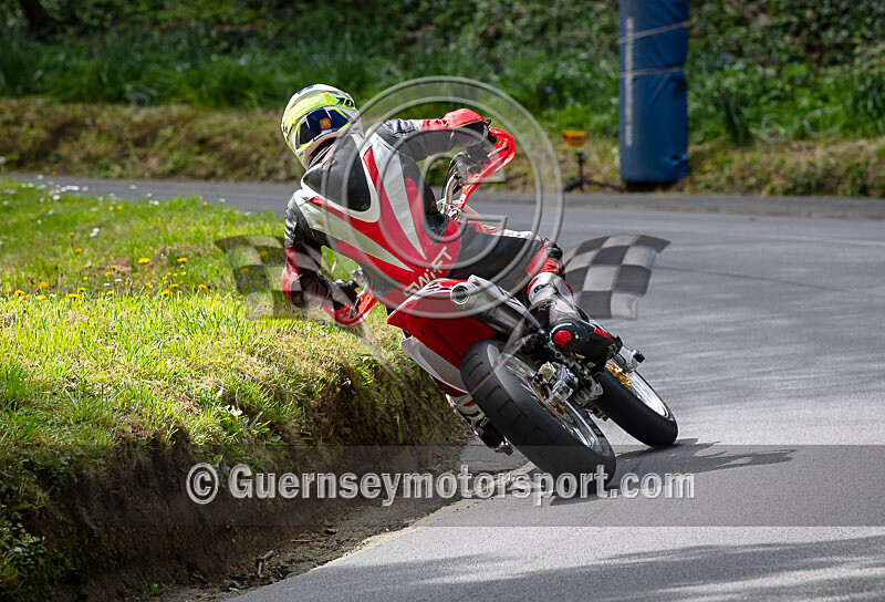 GMCCC Hill Climb_18-04-2022_BIKE-30 - BIKES_18-04-2022
