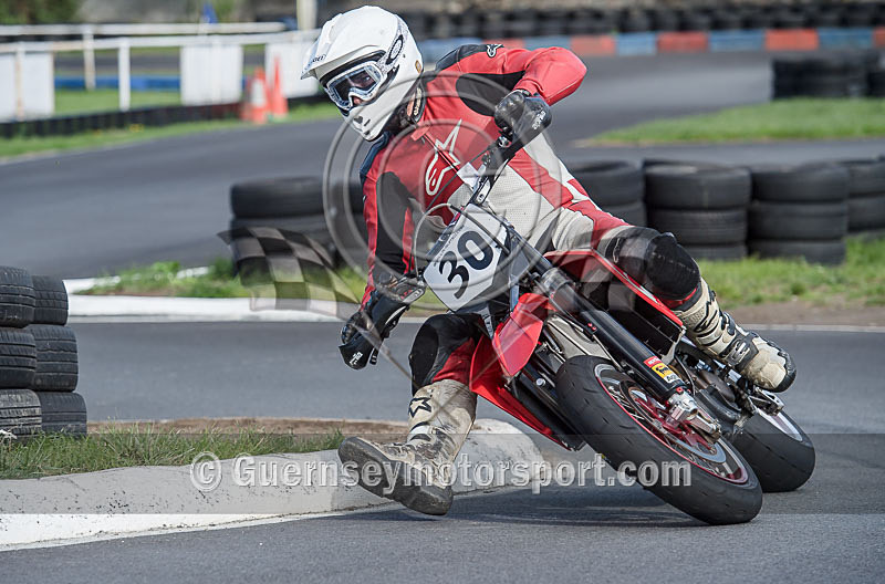 Track Twisty Sprint_2016-115 - TWISTY SPRINT - THE TRACK - 2016