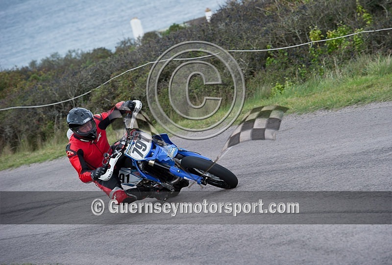 Alderney Hill Climb_2011_Bike-86 - ALDERNEY HILL CLIMB 2011 - BIKES