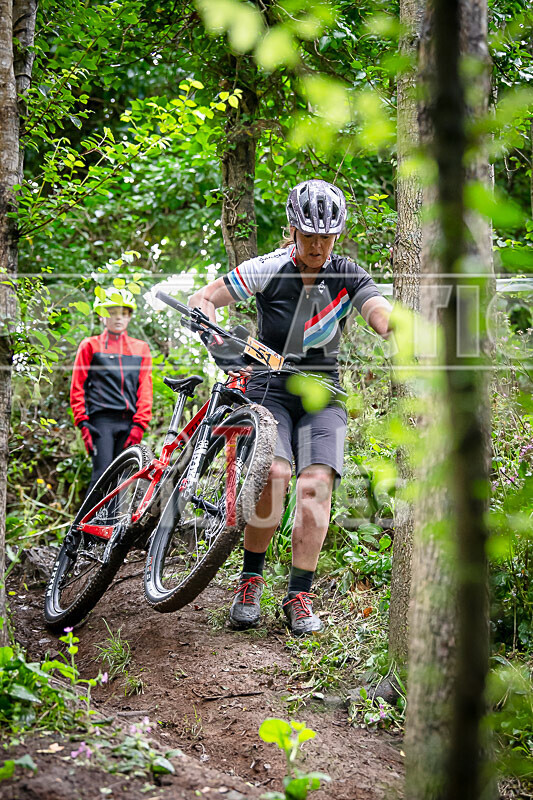 ToG 2021_Day-1-35 - GVC TOUR OF GUERNSEY 2021_DAY-1