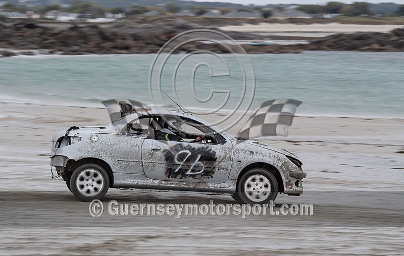 Auto-X_Winter 2018_Round-1-48 - AUTO-X_23-09-2018