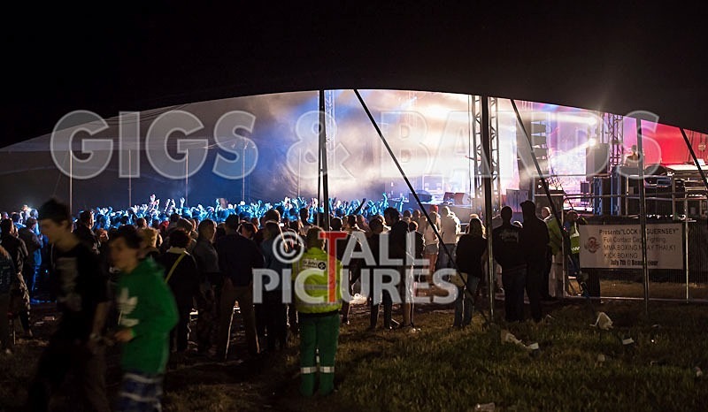 Guernsey Live_Scene 2012-6 - GUERNSEY LIVE_SCENE 2012