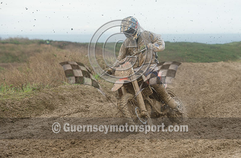 Moto-X_2-Day 2015-164 - MOTO-X 2-DAY 2015