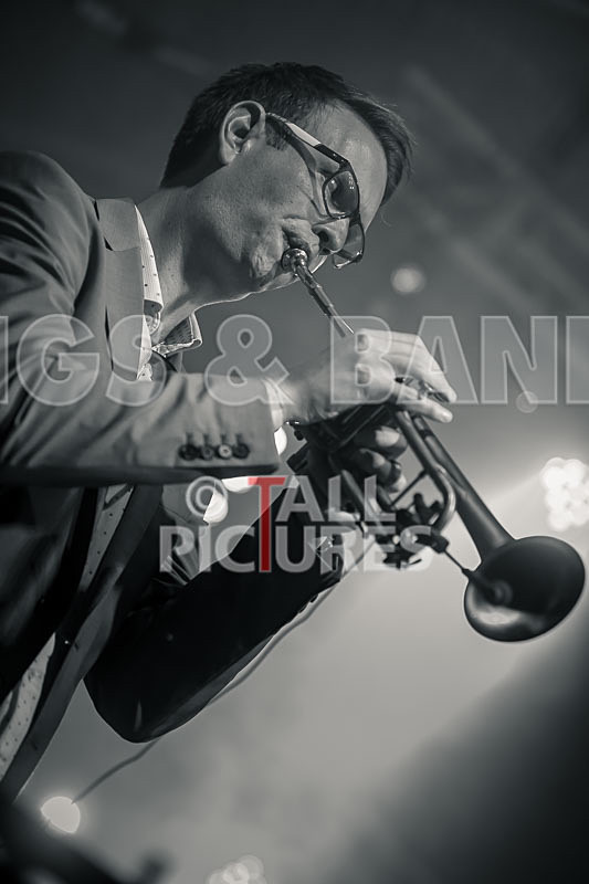 King Rat and the Soul Cats-280 - KING RAT AND THE SOUL CATS