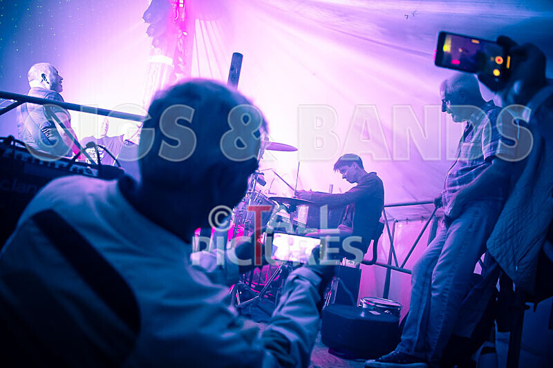 Gig for Colin-126 - CHARITY 'GIG FOR COLIN' 2019