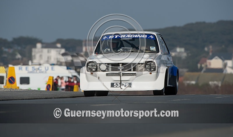 Sprint_24-03-2012-26 - SPRINT_24-03-2012