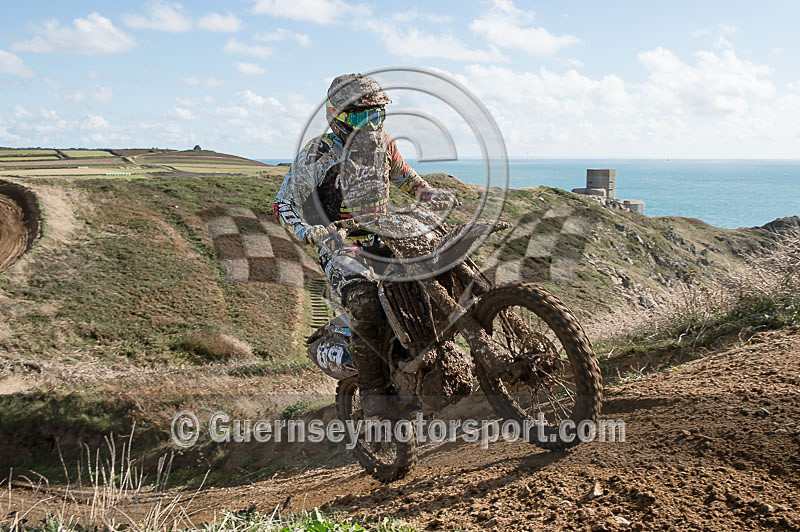 Motocross_11-10-2014-119 - MOTO-X_11-10-2014