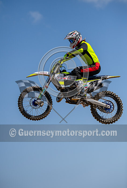 2-Day Moto-X 2021_DAY1-132 - 2-DAY MOTOCROSS_DAY-1