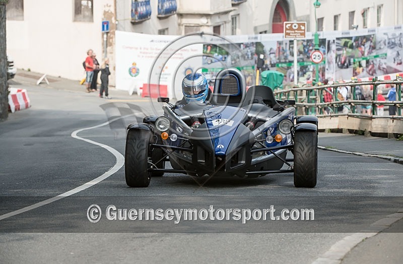 Hillclimb_Car_26-08-2013-24 - CARS_26-08-2013