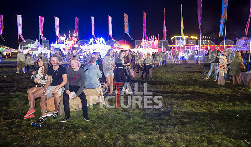 Jersey Live-2015_Scene-97 - JERSEY LIVE 2015 - THE ATMOSPHERE