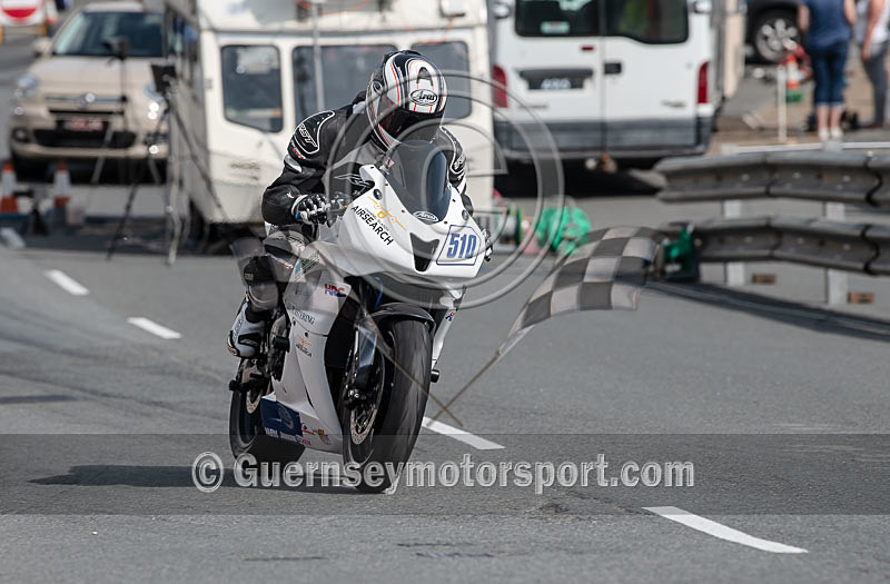 GKMC Hillclimb_04-08-2018_BIKE-33 - BIKES_04-08-2018