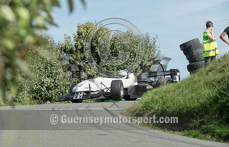 Alderney Sprint Car_2014-51 - ALDERNEY SPRINT 2014 - CARS