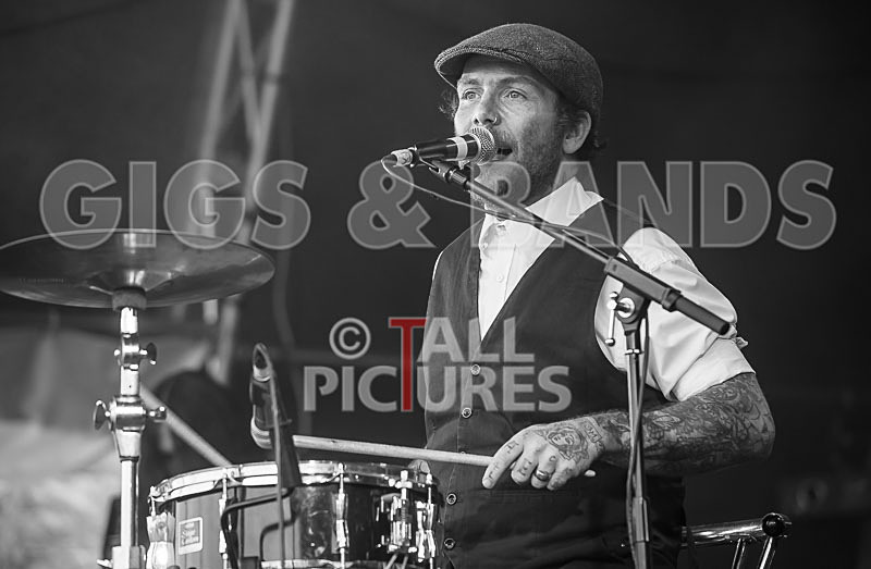 Dead Sea Skulls-24 - DEAD SEA SKULLS