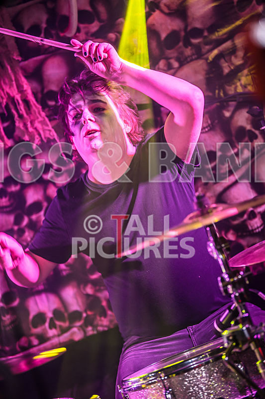 Dolmens-13 - DOLMENS