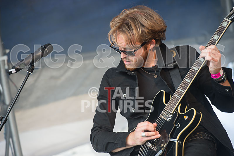 Of Empires-100 - OF EMPIRES