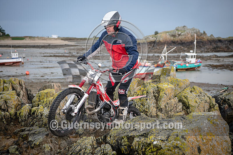 Trials Bike_03-11-2019-19 - GMC&CC TRIALS_03-11-2019