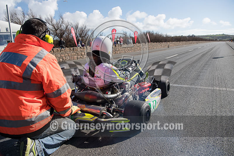Vazon Sprint_01-04-2017-101 - GK&MC VAZON SPRINT 01-04-2017