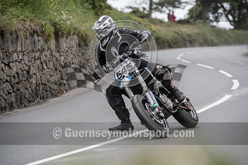 Vale Castle Sprint_2016_BIKE-27 - VALE CASTLE SPRINT 2016_BIKES