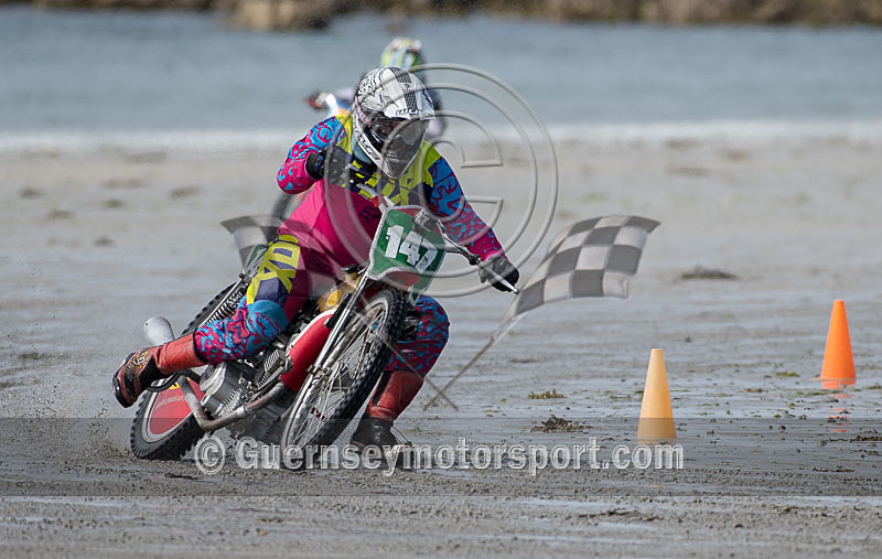 Sand Racing_06-08-2016-66 - SAND RACING - ROUND 8_BIKES