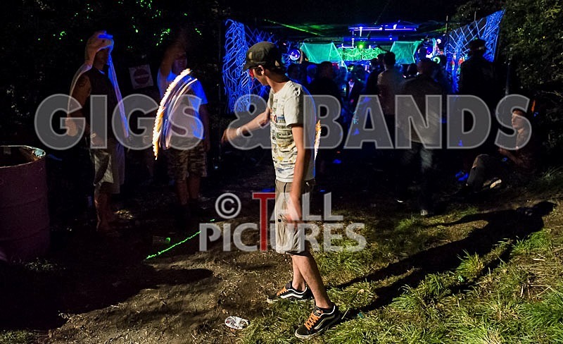 VEF_2012_Good Vibes-79 - THE GOOD VIBES....