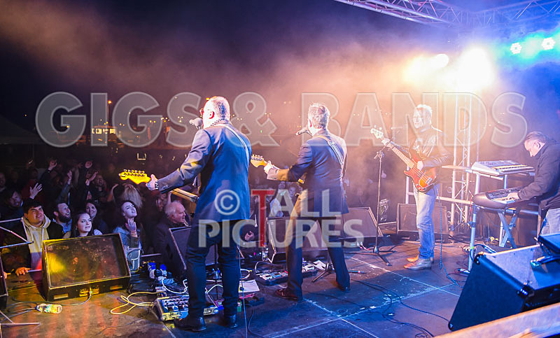 The Devotees-22 - THE DEVOTEES