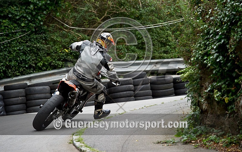 Petit Bot Hill Climb_2011-209 - PETIT BOT HILLCLIMB 2011