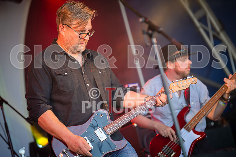 BlackTopTales-37 - BLACKTOPTALES