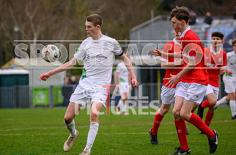 U15 Star Trophy 2023-185 - U15's STAR TROPHY 2023