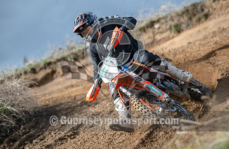 GKMC 2020 2-Day Moto-X_Day-1-46 - 2020 2-DAY MOTOCROSS MEETING_DAY-1