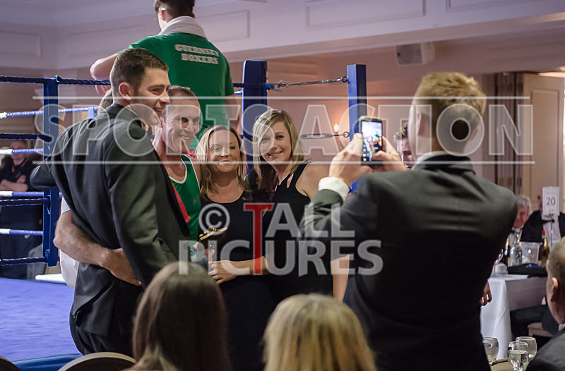 Bout-10_Matt Jennings v Mason Holmes-36 - Bout - 10_Matt Jennings v Mason Holmes