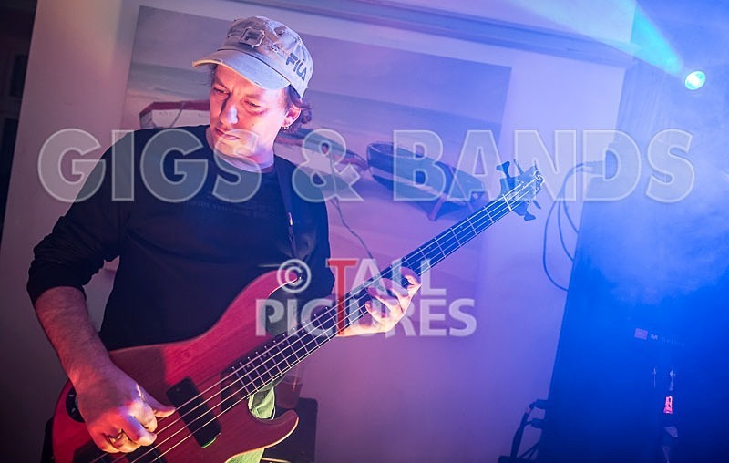 RentOClean-170 - RENTOCLEAN