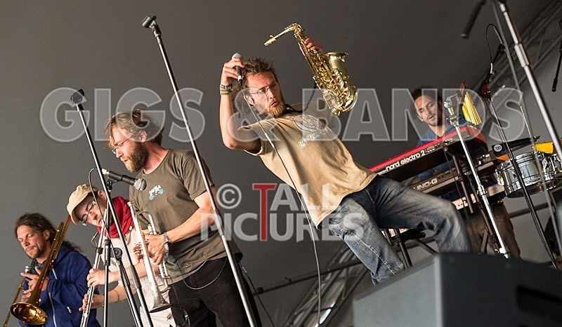 SanJyla-24 - SAN'JYLA