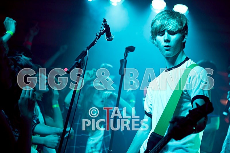 Heros Avenue-13 - HERO'S AVENUE at RoA-9