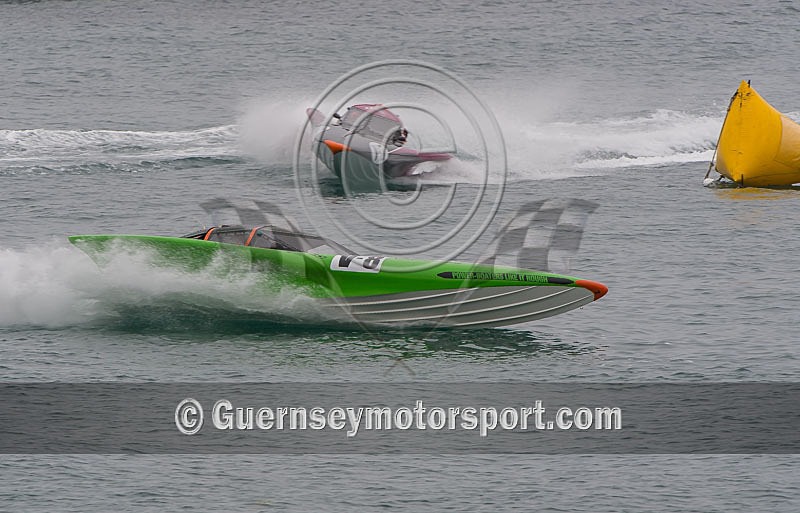Powerboat Racing_2013_Race-7-79 - RACE-7 HAVELET