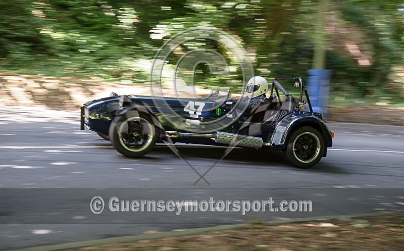 Hillclimb_02-08-2014_Car-118 - CARS_02-08-2014