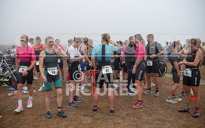 Graniteman 2021_Cancelled-28 - GRANITEMAN TRIATHLON 2021... CANCELLED