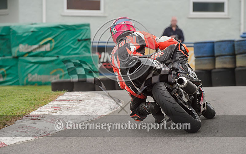 Track Twisty Sprint_2015-68 - TWISTY SPRINT - THE TRACK - 2015